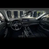 حواله فروش هوندا آکورد زیر قیمت