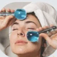 اموزش پاکسازی تخصصی پوست