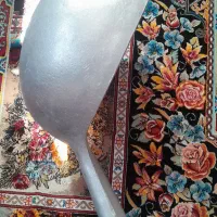 اب گردون بزرگ|ظروف پخت‌وپز|شریف‌آباد, |دیوار