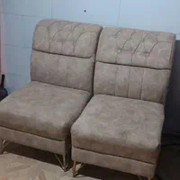فروشی
