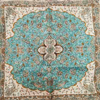 ترمه اصیل ایرانی