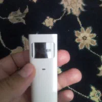 پاد|زیورآلات و اکسسوری|جیرفت, |دیوار