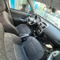 کوئیک GX مدل ۱۴۰۳|خودرو سواری و وانت|یزد, |دیوار