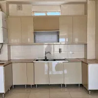 کابینت دست دوم