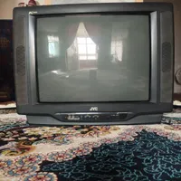 اشیا