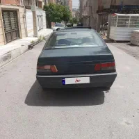 پژواردی|خودرو سواری و وانت|اهر, |دیوار