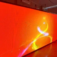 تابلوسازانتابلوروان،ال ای دی،تلویزیونشهری/GOB|فروشگاه و مغازه|ری, ظهیرآباد|دیوار