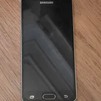 گوشی سامسونگ A5