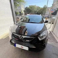 جک اس۵ مدل۹۶ دنده درجه۱