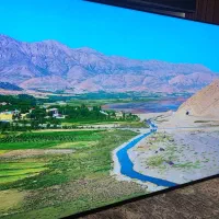 تلویزیون سونی ۶۵ اینچ x85L