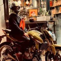 لیفان ۲۵۰ سی سی kps بنلی یاماها پالس هندا