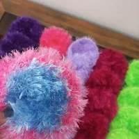 اسکاج|لوازم نظافت|خرم‌آباد, |دیوار