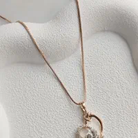 گردنبند|بدلیجات|قم, باغ شریفی|دیوار