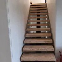 طراحی و تولید محصولات چوبی و mdf