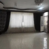 اجاره منزل منظریه محله 36|اجارهٔ آپارتمان|شهرکرد, |دیوار