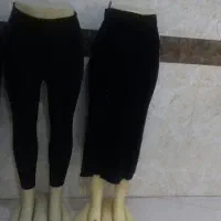 رگال و دکور و چوب کار و مانکن و وسایل فروشگاه لباس|فروشگاه و مغازه|قم, بکایی|دیوار