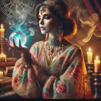 سرکتاب.فال.دعا.طالع۷۰تومن