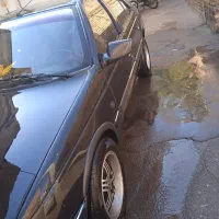 پژو405ج ال ایکس دوگانه سوز مدل 83|خودرو سواری و وانت|مرند, |دیوار