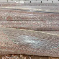 5عدد فرش ماهی 700شانه