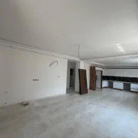 فروش آپارتمان ۱۱۵ متری ۲ خوابه در اسماعیل آباد|فروش آپارتمان|رشت, اسماعیل آباد|دیوار