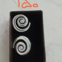 زیورآلات|بدلیجات|همدان, |دیوار