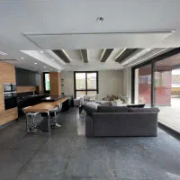 آپارتمان-200-متری-دربندسر-سازنده-به-نام-لواسان