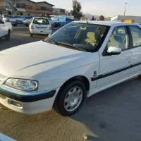 پارس|خودرو سواری و وانت|زاهدان, |دیوار