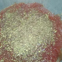 مهرستان وسراوان|خوردنی و آشامیدنی|سراوان, |دیوار