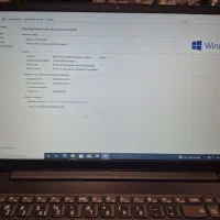 لب تاب لنوو rayzen 5