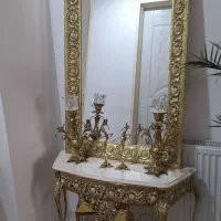 وسایل دکوری