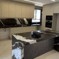 فروش واحد۱۰۸متر/عمارتی دردل منطقه گردشگری دریاچه|فروش آپارتمان|تهران, دریاچه شهدای خلیج فارس|دیوار