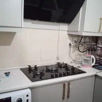 اجاره آپارتمان الغدیر یاس ۱۷|اجارهٔ آپارتمان|مهاجران, |دیوار