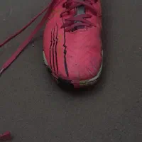 کفش فقط ۳۰۰ زیره لاستیک داخل سالن سُر نمیخوره|کیف، کفش، کمربند|لنگرود, |دیوار