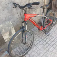 با سلام دوچرخه ۱۱ ونیم