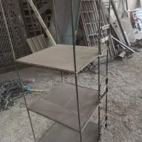 قفس جفت کن پرنده|لوازم جانبی حیوانات|بوشهر, |دیوار