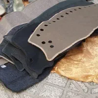 پخش و دزدگیر و وسایل انواع خودرو|قطعات یدکی و لوازم جانبی|سنندج, |دیوار