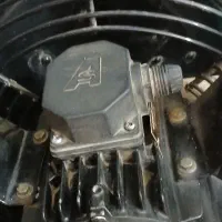 فن هواکش مناسب|پنکه و تصفیه‌کنندهٔ هوا|شاندیز, |دیوار