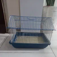 قفس خرگوش ۳۰۰