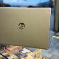 لپ تاپ hp مدل probook 450 G7 نسل ۱۰