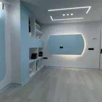 ۳۷متر/نقلی/مناسب زندگی ۲نفره با عشق|فروش آپارتمان|تهران, تهرانسر مرکزی|دیوار