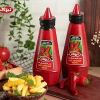 کارشناس فروش حضوری آقا(ویزیتور حضوری)|استخدام بازاریابی و فروش|قم, خداکرم|دیوار