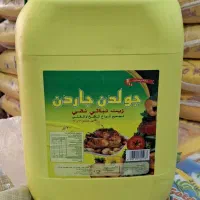 روغن زیتون اصل اورجینال اسپانیایی و نوتلا اورجینال|خوردنی و آشامیدنی|تهران, آرژانتین|دیوار