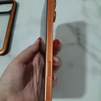 ایفون ۱۷ پرومکس|موبایل|بومهن, |دیوار