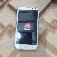 فروش فوری|حراج|بندر امام خمینی, |دیوار