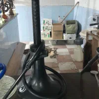 قلیان سوپاپی