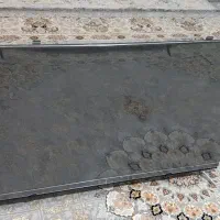 تلویزیون ۵۵ اینچ جی پلاس فور کی( 4k)|تلویزیون و پروژکتور|گرگان, |دیوار