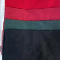 پارچه
