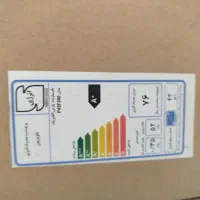 تلویزیون پارس|تلویزیون و پروژکتور|سیرجان, |دیوار