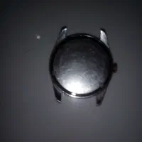 ساعت کوکی نلسون|ساعت|قیامدشت - خاورشهر, |دیوار