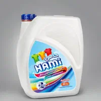 فروش ویژه شوینده با کیفیت عالی و ضمانت کالا